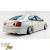 FRP FSPO v1 Rear Lip Valance > Lexus GS300 1998-2002 - image 2