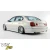 FRP FSPO v1 Rear Lip Valance > Lexus GS300 1998-2002 - image 4