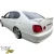 FRP FSPO v1 Rear Lip Valance > Lexus GS300 1998-2002 - image 8