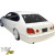 FRP FSPO v1 Rear Lip Valance > Lexus GS300 1998-2002 - image 15
