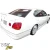 FRP FSPO v1 Rear Lip Valance > Lexus GS300 1998-2002 - image 18