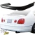 FRP FSPO v1 Rear Lip Valance > Lexus GS300 1998-2002 - image 20