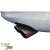 FRP FSPO v1 Rear Lip Valance > Lexus GS300 1998-2002 - image 24