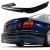 FRP FSPO v1 Rear Lip Valance > Lexus GS300 1998-2002 - image 25