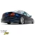 FRP FSPO v1 Rear Lip Valance > Lexus GS300 1998-2002 - image 26