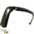 FRP FSPO v1 Rear Lip Valance > Lexus GS300 1998-2002 - image 28