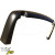 FRP WAL EXEC Rear Lip Valance > Lexus GS300 1998-2002 - image 28