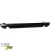 FRP FSPO v1 Rear Lip Valance > Lexus GS300 1998-2002 - image 29