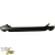 FRP FSPO v1 Rear Lip Valance > Lexus GS300 1998-2002 - image 27