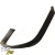 FRP FSPO v1 Rear Lip Valance > Lexus GS300 1998-2002 - image 30
