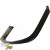 FRP FSPO v1 Rear Lip Valance > Lexus GS300 1998-2002 - image 30