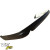 FRP FSPO v1 Rear Lip Valance > Lexus GS300 1998-2002 - image 32