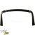 FRP FSPO v1 Rear Lip Valance > Lexus GS300 1998-2002 - image 33