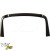 FRP FSPO v1 Rear Lip Valance > Lexus GS300 1998-2002 - image 33