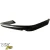 FRP FSPO v1 Rear Lip Valance > Lexus GS300 1998-2002 - image 37