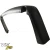 FRP FSPO v1 Rear Lip Valance > Lexus GS300 1998-2002 - image 38