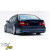 FRP FSPO v1 Rear Lip Valance > Lexus GS300 1998-2002 - image 39