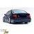 FRP FSPO v1 Rear Lip Valance > Lexus GS300 1998-2002 - image 39