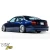 FRP FSPO v1 Rear Lip Valance > Lexus GS300 1998-2002 - image 40