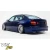 FRP FSPO v1 Rear Lip Valance > Lexus GS300 1998-2002 - image 42