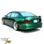 FRP FSPO v1 Rear Lip Valance > Lexus GS300 1998-2002 - image 45