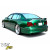FRP WAL EXEC Rear Lip Valance > Lexus GS300 1998-2002 - image 45