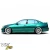 FRP FSPO v1 Body Kit 4pc > Lexus GS300 1998-2002 - image 111