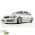 FRP FSPO v1 Body Kit 4pc > Lexus GS300 1998-2002 - image 9