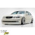 FRP WAL EXEC Body Kit 4pc > Lexus GS300 1998-2002 - image 12