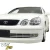 FRP FSPO v1 Body Kit 4pc > Lexus GS300 1998-2002 - image 18