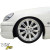 FRP FSPO v1 Body Kit 4pc > Lexus GS300 1998-2002 - image 19