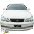 FRP FSPO v1 Body Kit 4pc > Lexus GS300 1998-2002 - image 20