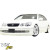 FRP WAL EXEC Body Kit 4pc > Lexus GS300 1998-2002 - image 21