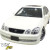 FRP FSPO v1 Body Kit 4pc > Lexus GS300 1998-2002 - image 22