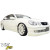 FRP WAL EXEC Body Kit 4pc > Lexus GS300 1998-2002 - image 24
