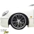 FRP FSPO v1 Body Kit 4pc > Lexus GS300 1998-2002 - image 27