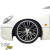 FRP WAL EXEC Body Kit 4pc > Lexus GS300 1998-2002 - image 27