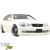 VSaero FRP WAL EXEC Body Kit 4pc > Lexus GS300 1998-2002 - image 26