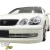 FRP FSPO v1 Body Kit 4pc > Lexus GS300 1998-2002 - image 29