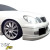 FRP FSPO v1 Body Kit 4pc > Lexus GS300 1998-2002 - image 31