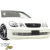 FRP FSPO v1 Body Kit 4pc > Lexus GS300 1998-2002 - image 32
