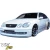 FRP FSPO v1 Body Kit 4pc > Lexus GS300 1998-2002 - image 34