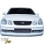 FRP FSPO v1 Body Kit 4pc > Lexus GS300 1998-2002 - image 36