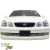 FRP WAL EXEC Body Kit 4pc > Lexus GS300 1998-2002 - image 36