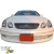 FRP FSPO v1 Body Kit 4pc > Lexus GS300 1998-2002 - image 39