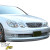 VSaero FRP WAL EXEC Body Kit 4pc > Lexus GS300 1998-2002 - image 39