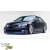 FRP FSPO v1 Body Kit 4pc > Lexus GS300 1998-2002 - image 42