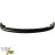 FRP FSPO v1 Body Kit 4pc > Lexus GS300 1998-2002 - image 43