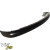 FRP WAL EXEC Body Kit 4pc > Lexus GS300 1998-2002 - image 45