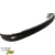 FRP FSPO v1 Body Kit 4pc > Lexus GS300 1998-2002 - image 45